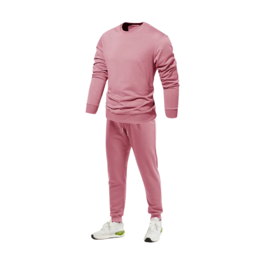 Sweatsuits