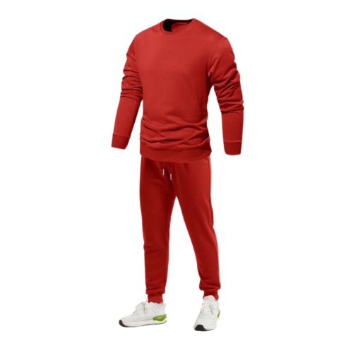 Sweatsuits