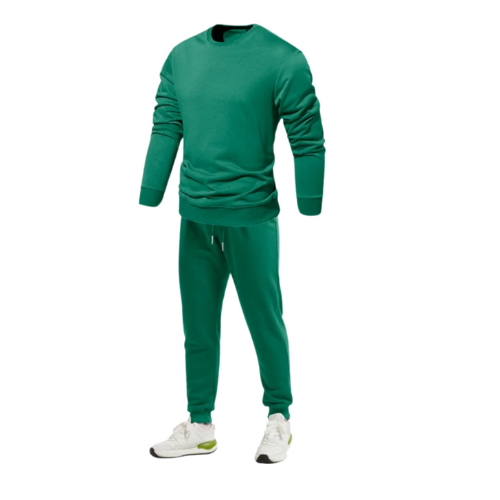 Sweatsuits