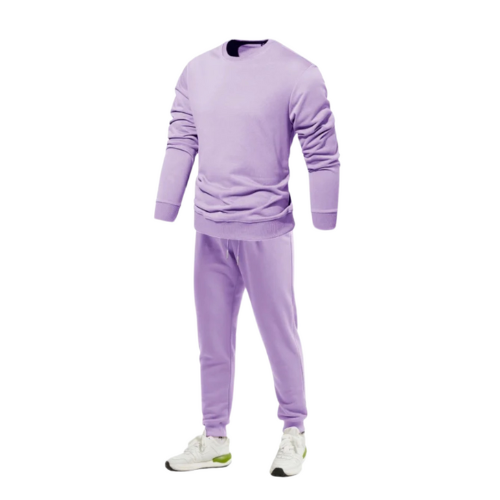 Sweatsuits