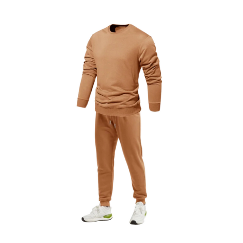 Sweatsuits